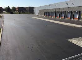 Best Asphalt Driveway Installation  in Woodcrest, CA